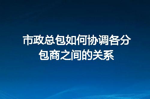 https://jian-housekeeper.oss-cn-beijing.aliyuncs.com/news/bannerImage/664474.jpg