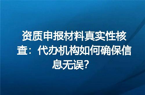 https://jian-housekeeper.oss-cn-beijing.aliyuncs.com/news/bannerImage/664477.jpg