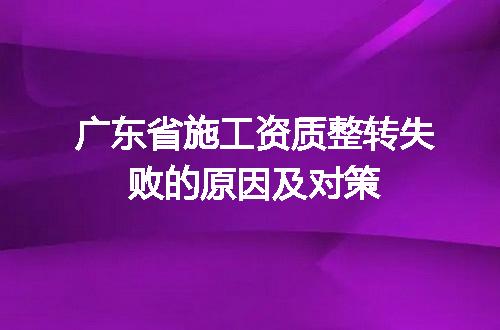 https://jian-housekeeper.oss-cn-beijing.aliyuncs.com/news/bannerImage/664491.jpg
