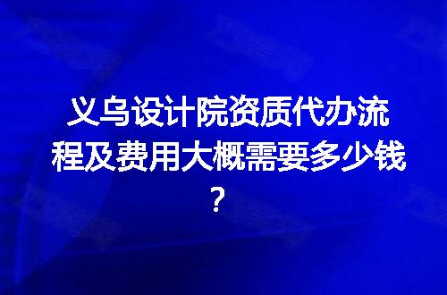 https://jian-housekeeper.oss-cn-beijing.aliyuncs.com/news/bannerImage/664492.jpg