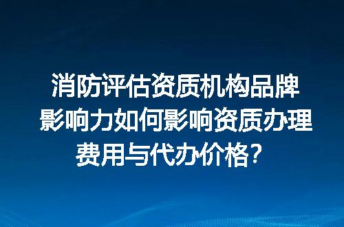 https://jian-housekeeper.oss-cn-beijing.aliyuncs.com/news/bannerImage/664497.jpg