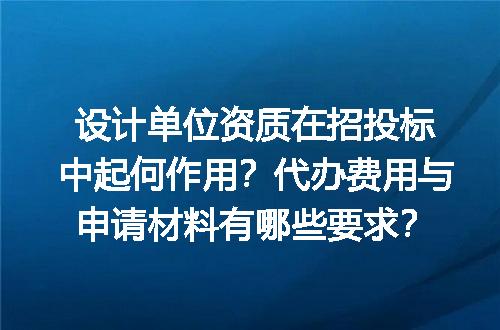 https://jian-housekeeper.oss-cn-beijing.aliyuncs.com/news/bannerImage/664504.jpg