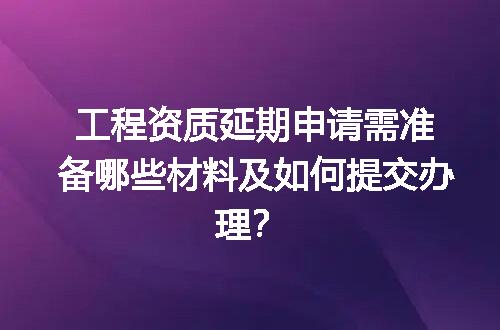 https://jian-housekeeper.oss-cn-beijing.aliyuncs.com/news/bannerImage/664507.jpg