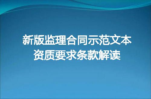 https://jian-housekeeper.oss-cn-beijing.aliyuncs.com/news/bannerImage/664528.jpg