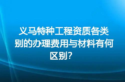 https://jian-housekeeper.oss-cn-beijing.aliyuncs.com/news/bannerImage/664544.jpg