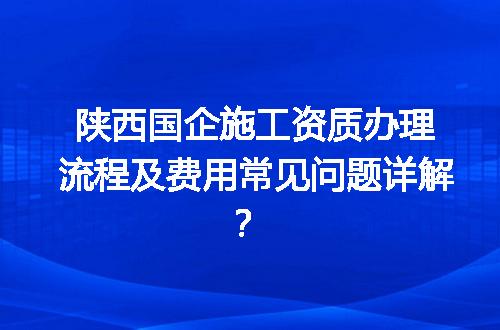 https://jian-housekeeper.oss-cn-beijing.aliyuncs.com/news/bannerImage/664552.jpg