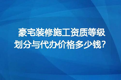 https://jian-housekeeper.oss-cn-beijing.aliyuncs.com/news/bannerImage/664559.jpg
