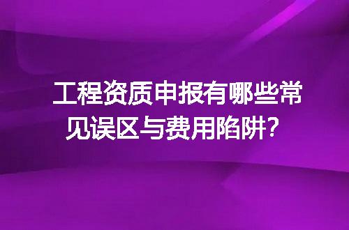 https://jian-housekeeper.oss-cn-beijing.aliyuncs.com/news/bannerImage/664563.jpg