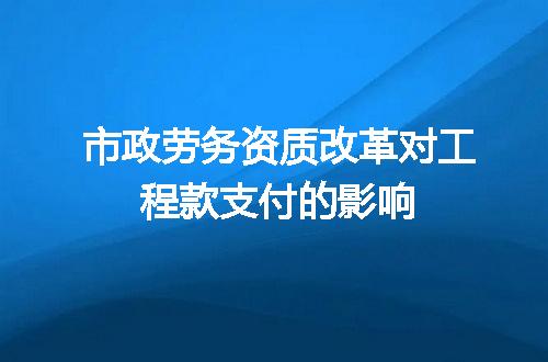 https://jian-housekeeper.oss-cn-beijing.aliyuncs.com/news/bannerImage/664568.jpg