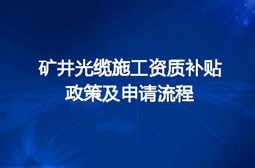 https://jian-housekeeper.oss-cn-beijing.aliyuncs.com/news/bannerImage/664586.jpg