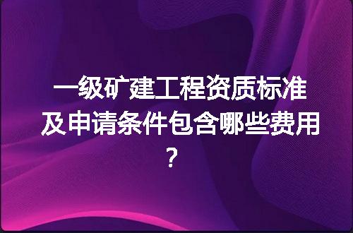 https://jian-housekeeper.oss-cn-beijing.aliyuncs.com/news/bannerImage/664587.jpg