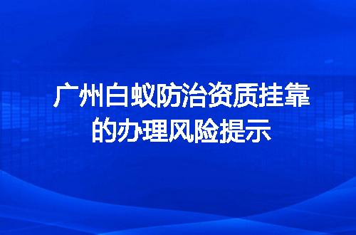 https://jian-housekeeper.oss-cn-beijing.aliyuncs.com/news/bannerImage/664594.jpg
