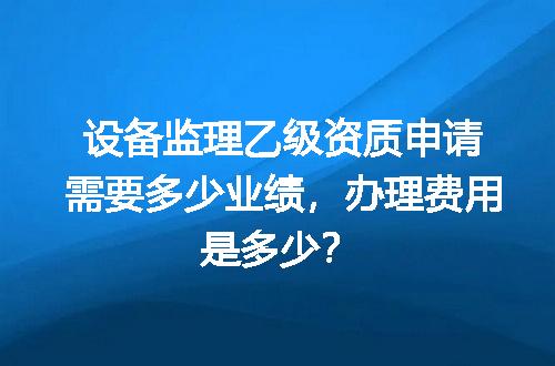 https://jian-housekeeper.oss-cn-beijing.aliyuncs.com/news/bannerImage/664597.jpg