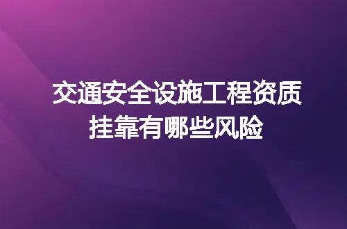 https://jian-housekeeper.oss-cn-beijing.aliyuncs.com/news/bannerImage/664604.jpg