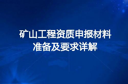 https://jian-housekeeper.oss-cn-beijing.aliyuncs.com/news/bannerImage/664611.jpg