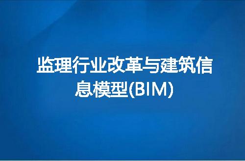 https://jian-housekeeper.oss-cn-beijing.aliyuncs.com/news/bannerImage/664612.jpg