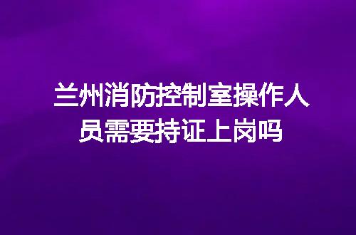 https://jian-housekeeper.oss-cn-beijing.aliyuncs.com/news/bannerImage/664614.jpg