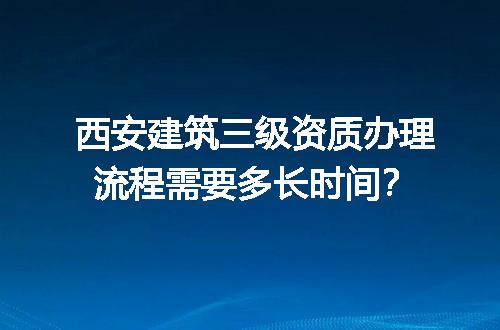 https://jian-housekeeper.oss-cn-beijing.aliyuncs.com/news/bannerImage/664623.jpg