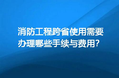 https://jian-housekeeper.oss-cn-beijing.aliyuncs.com/news/bannerImage/664626.jpg
