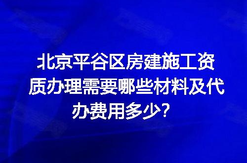 https://jian-housekeeper.oss-cn-beijing.aliyuncs.com/news/bannerImage/664641.jpg