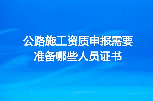 https://jian-housekeeper.oss-cn-beijing.aliyuncs.com/news/bannerImage/664647.jpg