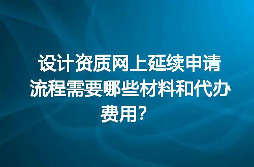 https://jian-housekeeper.oss-cn-beijing.aliyuncs.com/news/bannerImage/664648.jpg