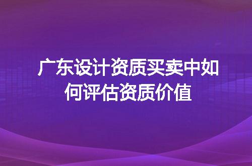 https://jian-housekeeper.oss-cn-beijing.aliyuncs.com/news/bannerImage/664652.jpg