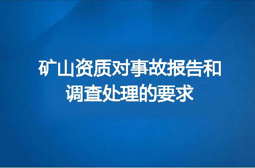 https://jian-housekeeper.oss-cn-beijing.aliyuncs.com/news/bannerImage/664656.jpg