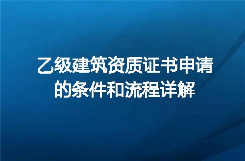 https://jian-housekeeper.oss-cn-beijing.aliyuncs.com/news/bannerImage/664657.jpg
