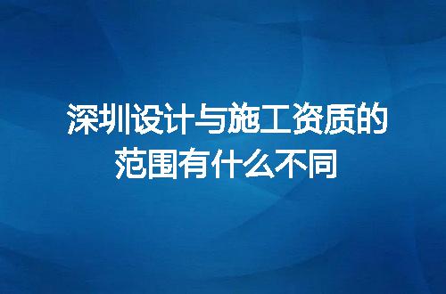 https://jian-housekeeper.oss-cn-beijing.aliyuncs.com/news/bannerImage/664658.jpg