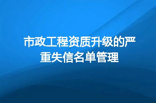 https://jian-housekeeper.oss-cn-beijing.aliyuncs.com/news/bannerImage/664666.jpg