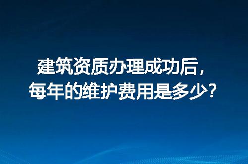https://jian-housekeeper.oss-cn-beijing.aliyuncs.com/news/bannerImage/664673.jpg