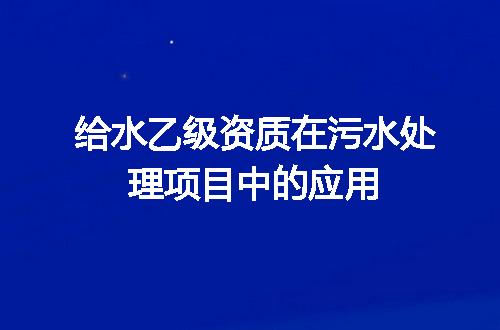 https://jian-housekeeper.oss-cn-beijing.aliyuncs.com/news/bannerImage/664674.jpg