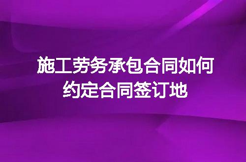 https://jian-housekeeper.oss-cn-beijing.aliyuncs.com/news/bannerImage/664684.jpg