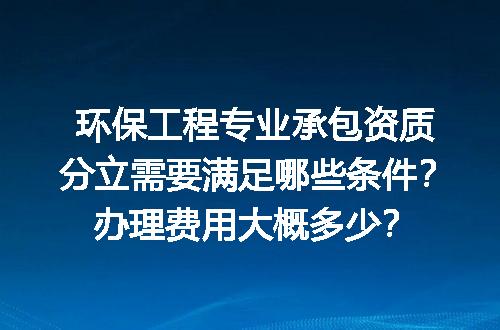 https://jian-housekeeper.oss-cn-beijing.aliyuncs.com/news/bannerImage/664688.jpg