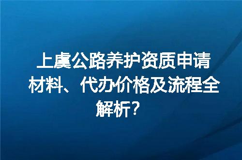 https://jian-housekeeper.oss-cn-beijing.aliyuncs.com/news/bannerImage/664689.jpg