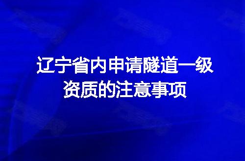https://jian-housekeeper.oss-cn-beijing.aliyuncs.com/news/bannerImage/664692.jpg