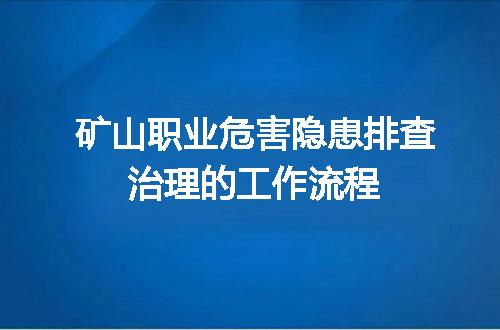 https://jian-housekeeper.oss-cn-beijing.aliyuncs.com/news/bannerImage/664693.jpg