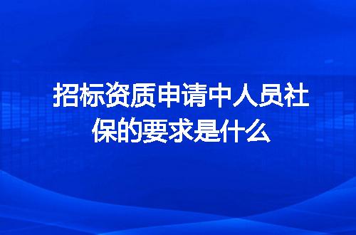 https://jian-housekeeper.oss-cn-beijing.aliyuncs.com/news/bannerImage/664694.jpg