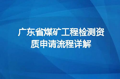 https://jian-housekeeper.oss-cn-beijing.aliyuncs.com/news/bannerImage/664696.jpg