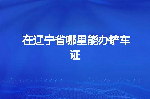 https://jian-housekeeper.oss-cn-beijing.aliyuncs.com/news/bannerImage/6647.jpg