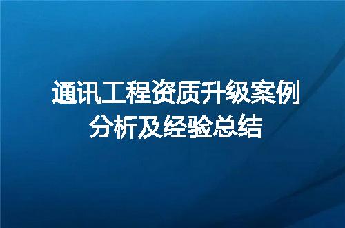 https://jian-housekeeper.oss-cn-beijing.aliyuncs.com/news/bannerImage/664704.jpg
