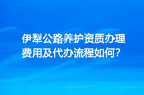 https://jian-housekeeper.oss-cn-beijing.aliyuncs.com/news/bannerImage/664711.jpg