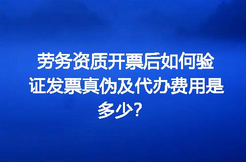 https://jian-housekeeper.oss-cn-beijing.aliyuncs.com/news/bannerImage/664719.jpg