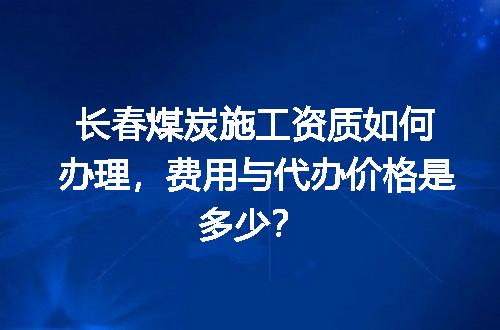 https://jian-housekeeper.oss-cn-beijing.aliyuncs.com/news/bannerImage/664721.jpg