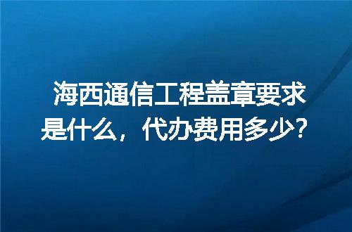 https://jian-housekeeper.oss-cn-beijing.aliyuncs.com/news/bannerImage/664728.jpg