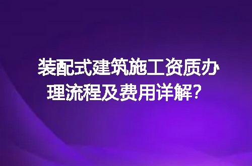 https://jian-housekeeper.oss-cn-beijing.aliyuncs.com/news/bannerImage/664734.jpg