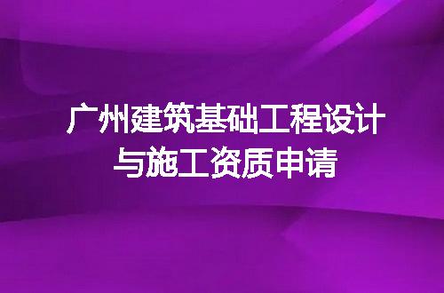 https://jian-housekeeper.oss-cn-beijing.aliyuncs.com/news/bannerImage/664736.jpg