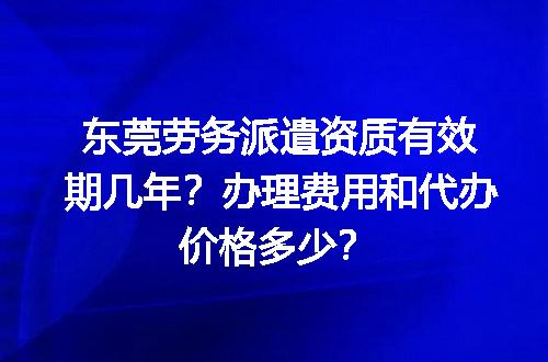 https://jian-housekeeper.oss-cn-beijing.aliyuncs.com/news/bannerImage/664742.jpg