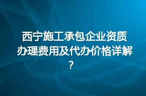 https://jian-housekeeper.oss-cn-beijing.aliyuncs.com/news/bannerImage/664746.jpg